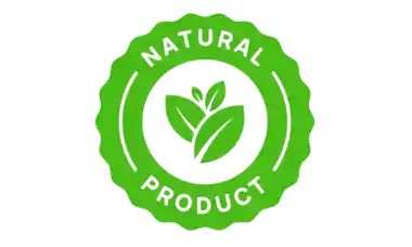 100-natural-500x300.webp