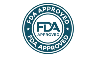 fda-approved-500x300.webp