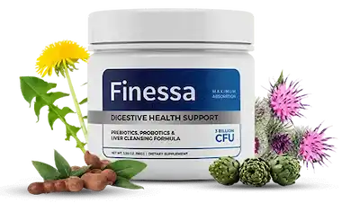 Finessa