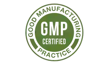 gmp-certified-500x300.webp