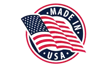 made-in-usa-500x300.webp
