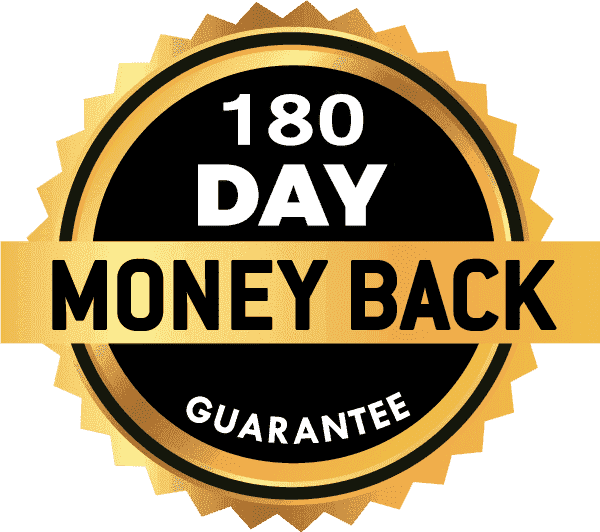 Finessa-moneyback-738x738.png