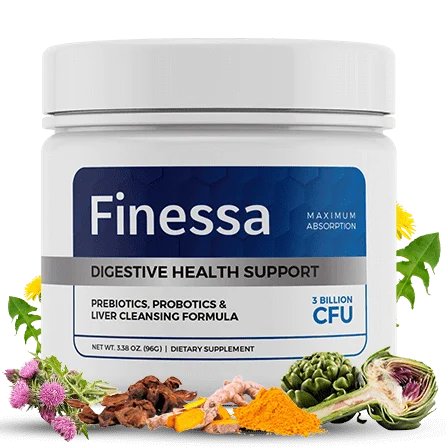 Finessa-6-bottle-1036x770.png
