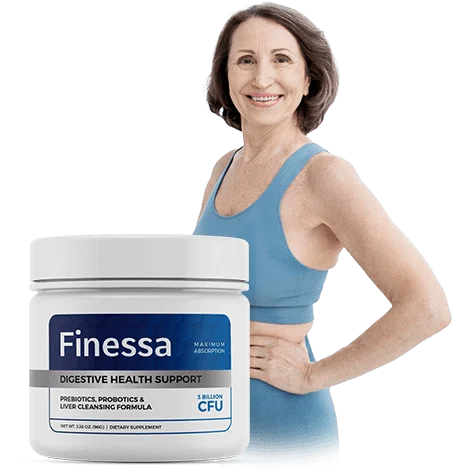 Finessa-3-bottle-860x801.png